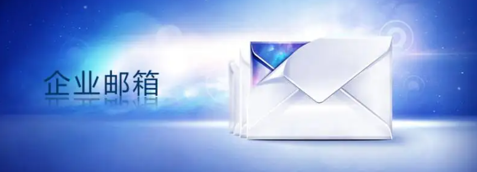 clip_image003.png